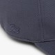 Кепка Lacoste Piqu Badge Cap RK1926 S5T
