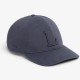 Кепка Lacoste Piqu Badge Cap RK1926 S5T