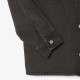 Сорочка Lacoste Oversized Denim Overshirt CH3468 I8W