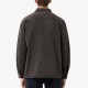 Сорочка Lacoste Oversized Denim Overshirt CH3468 I8W