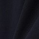 Шорти Lacoste ColourBlock Fleece Shorts GH0893 4CI