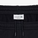 Шорти Lacoste ColourBlock Fleece Shorts GH0893 4CI