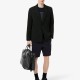 Шорти Lacoste ColourBlock Fleece Shorts GH0893 4CI