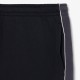 Шорти Lacoste ColourBlock Fleece Shorts GH0893 4CI