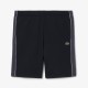 Шорти Lacoste ColourBlock Fleece Shorts GH0893 4CI