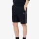 Шорти Lacoste ColourBlock Fleece Shorts GH0893 4CI