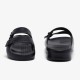 Шльопанці Lacoste Serve Strap 747CMA0012 02H
