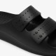 Шльопанці Lacoste Serve Strap 747CMA0012 02H