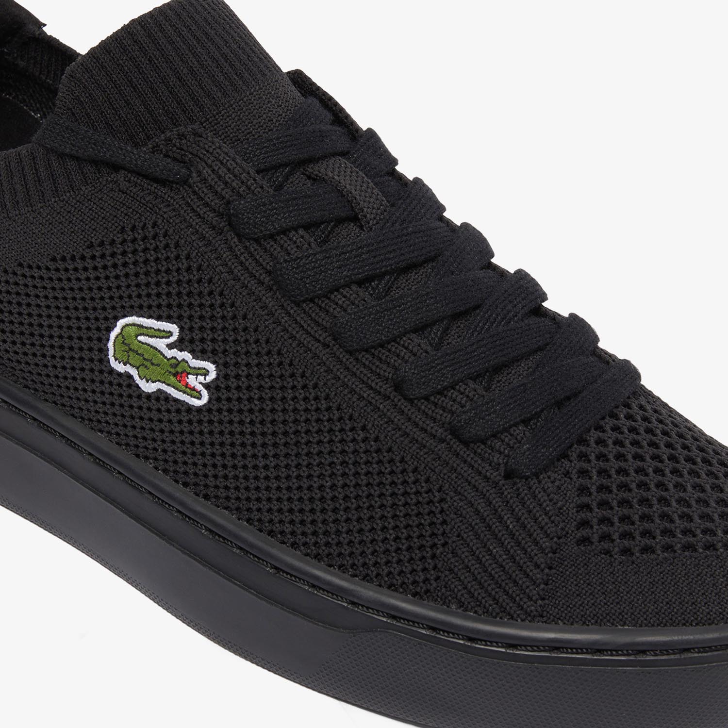 Кросівки Lacoste La Pique 20 749CMA0004 02H