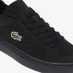 Кросівки Lacoste La Pique 20 749CMA0004 02H