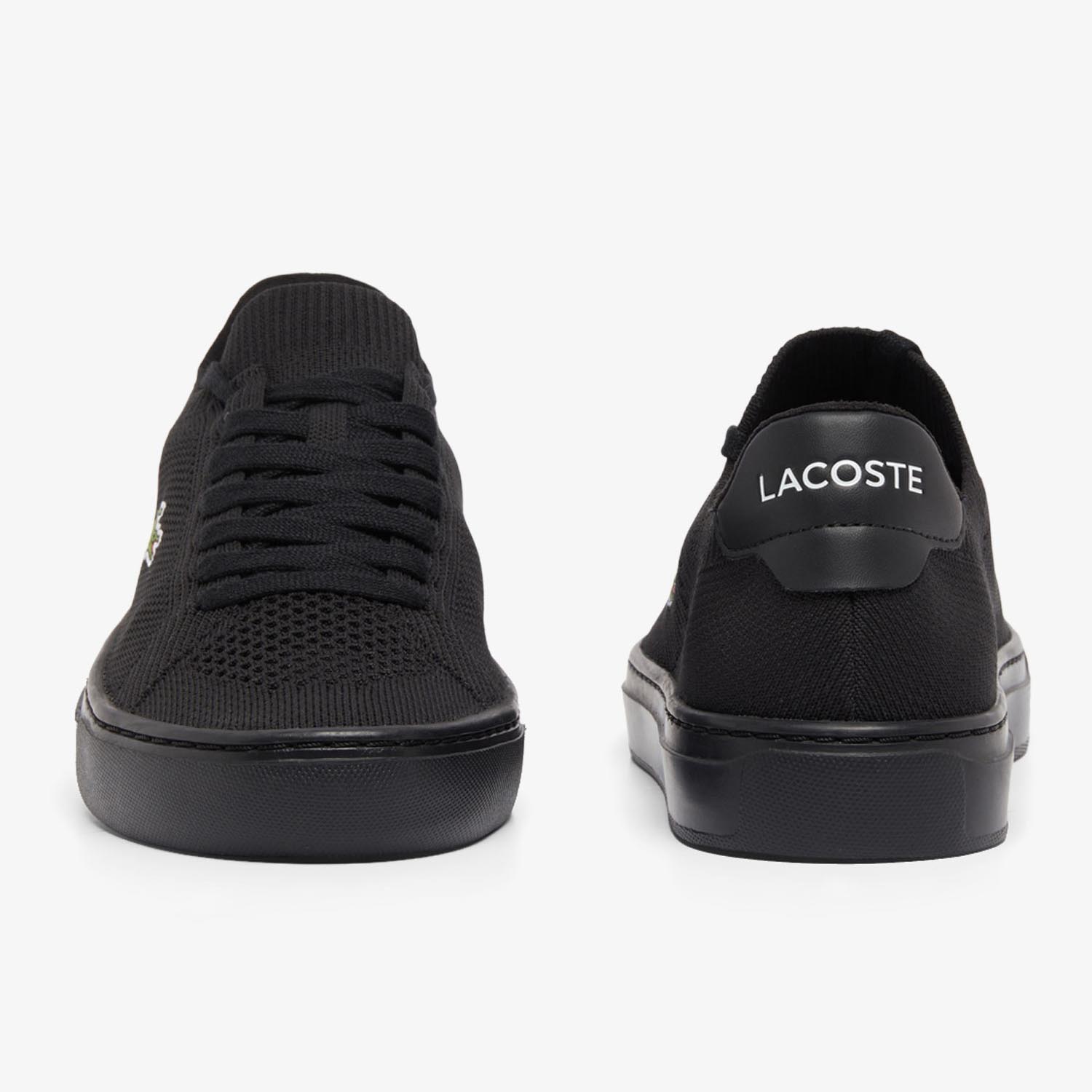 Кросівки Lacoste La Pique 20 749CMA0004 02H