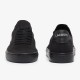 Кросівки Lacoste La Pique 20 749CMA0004 02H