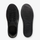 Кросівки Lacoste La Pique 20 749CMA0004 02H