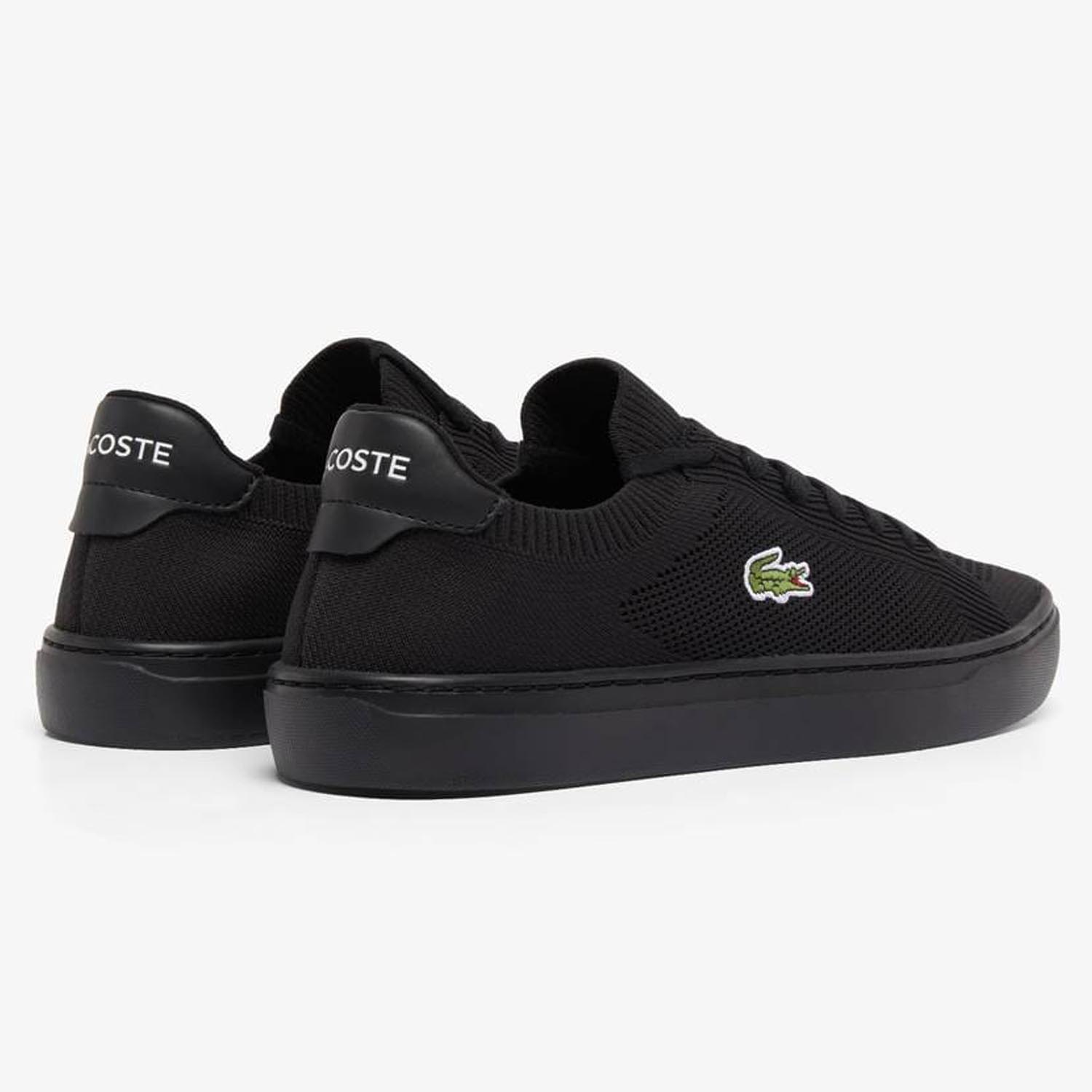 Кросівки Lacoste La Pique 20 749CMA0004 02H