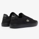 Кросівки Lacoste La Pique 20 749CMA0004 02H