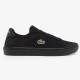 Кросівки Lacoste La Pique 20 749CMA0004 02H