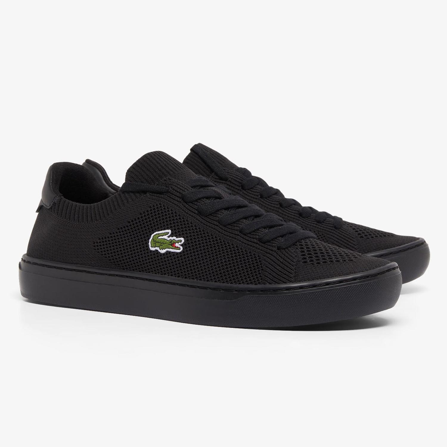 Кросівки Lacoste La Pique 20 749CMA0004 02H