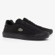 Кросівки Lacoste La Pique 20 749CMA0004 02H
