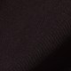 Шорти Lacoste Stretch Twill Chino Shorts FH2349 3LA