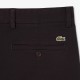 Шорти Lacoste Stretch Twill Chino Shorts FH2349 3LA