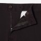 Шорти Lacoste Stretch Twill Chino Shorts FH2349 3LA