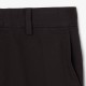 Шорти Lacoste Stretch Twill Chino Shorts FH2349 3LA