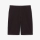 Шорти Lacoste Stretch Twill Chino Shorts FH2349 3LA