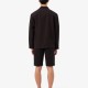 Шорти Lacoste Stretch Twill Chino Shorts FH2349 3LA