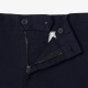 Шорти Lacoste Stretch Twill Chino Shorts FH2349 HDE
