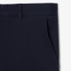 Шорти Lacoste Stretch Twill Chino Shorts FH2349 HDE