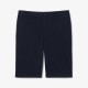 Шорти Lacoste Stretch Twill Chino Shorts FH2349 HDE