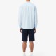 Шорти Lacoste Stretch Twill Chino Shorts FH2349 HDE