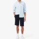 Шорти Lacoste Stretch Twill Chino Shorts FH2349 HDE