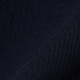 Шорти Lacoste Stretch Twill Chino Shorts FH2349 HDE