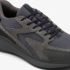 Кросівки Lacoste L003 Evo 750SMA0113 2B6