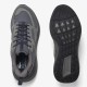 Кросівки Lacoste L003 Evo 750SMA0113 2B6