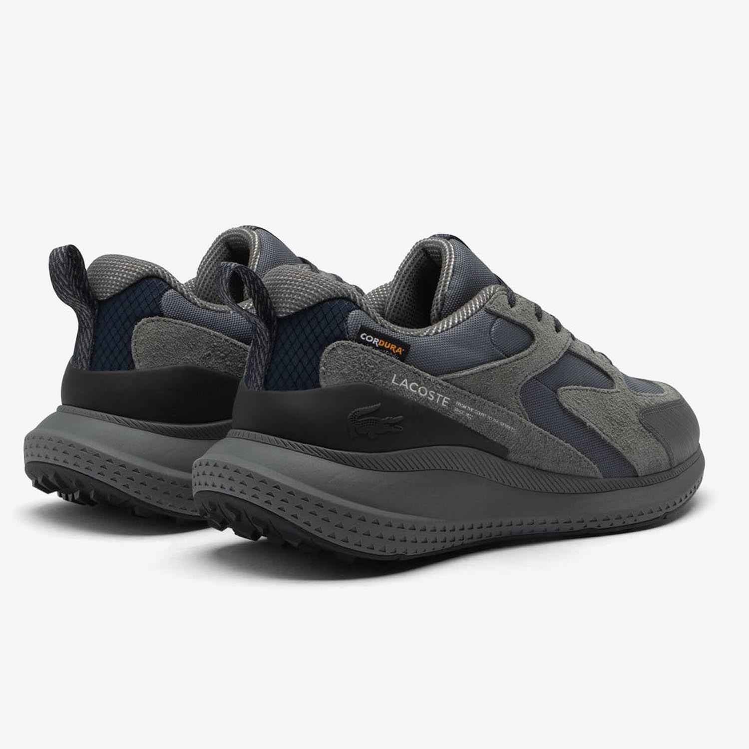 Кросівки Lacoste L003 Evo 750SMA0113 2B6