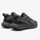 Кросівки Lacoste L003 Evo 750SMA0113 2B6