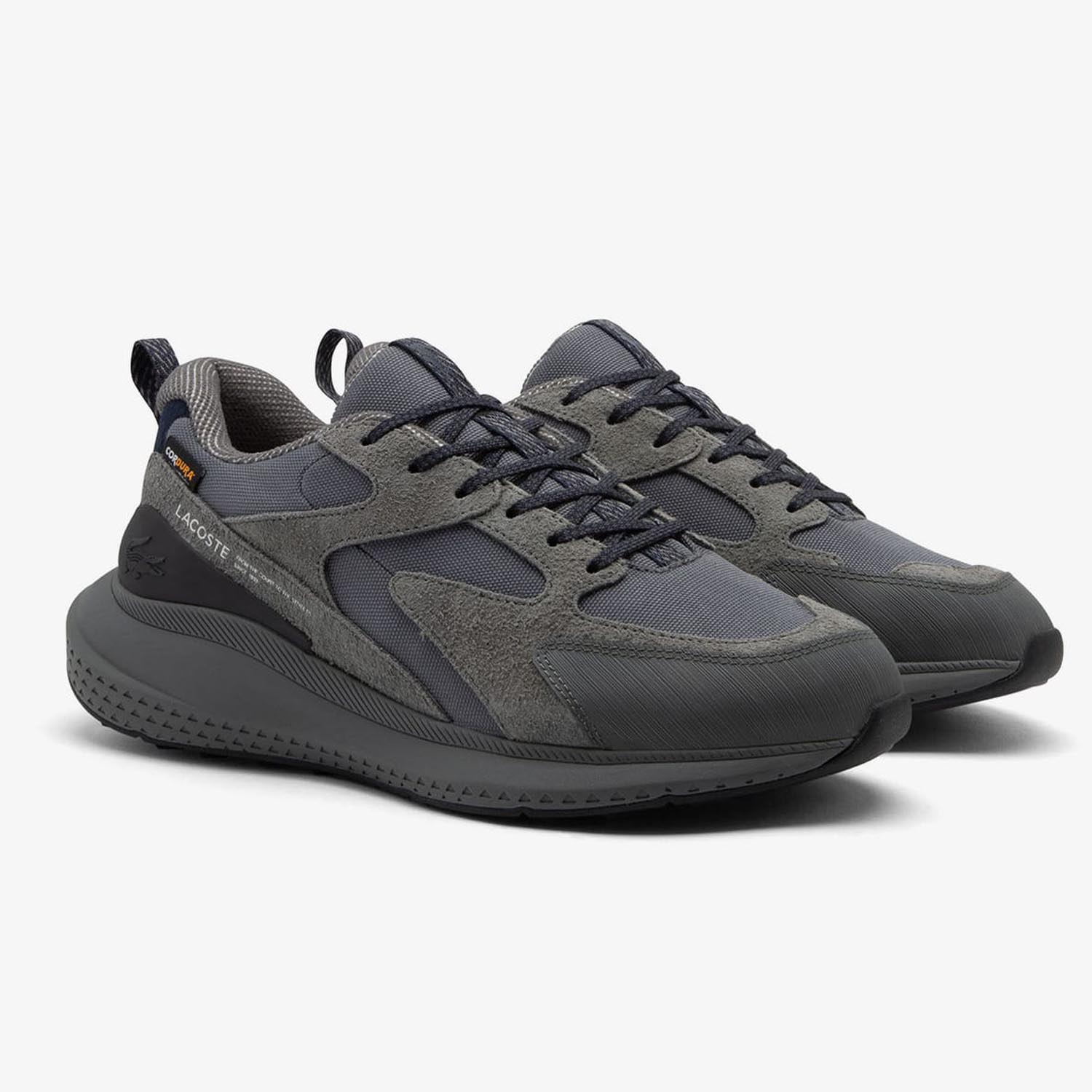 Кросівки Lacoste L003 Evo 750SMA0113 2B6