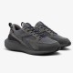 Кросівки Lacoste L003 Evo 750SMA0113 2B6