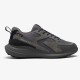 Кросівки Lacoste L003 Evo 750SMA0113 2B6