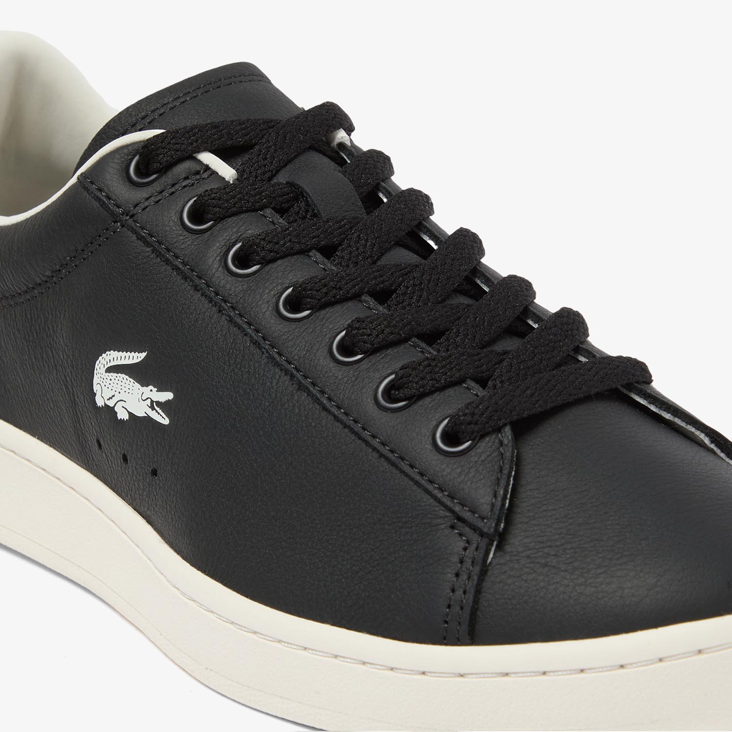 Кросівки Lacoste Carnaby Set 751SMA0080 454