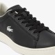 Кросівки Lacoste Carnaby Set 751SMA0080 454