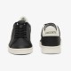 Кросівки Lacoste Carnaby Set 751SMA0080 454