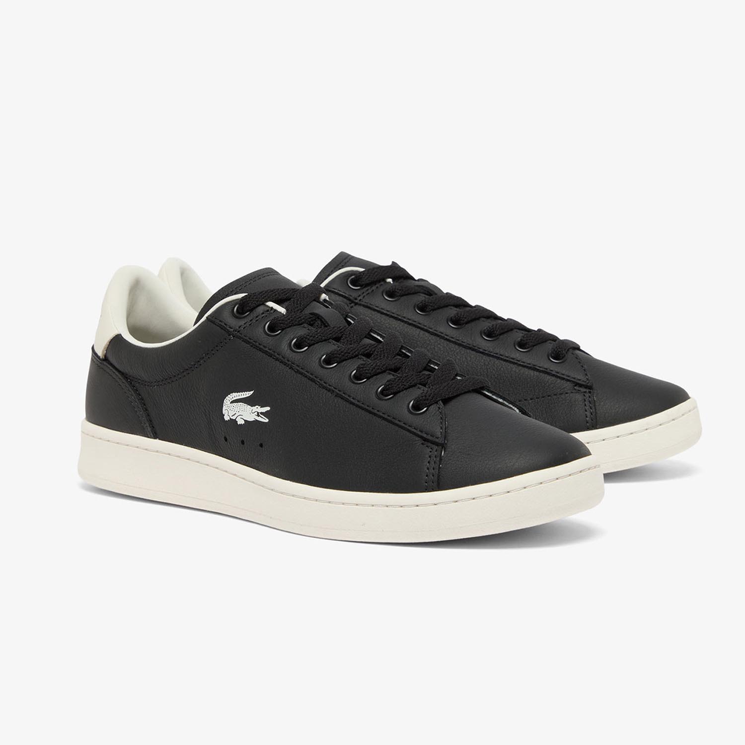 Кросівки Lacoste Carnaby Set 751SMA0080 454