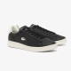 Кросівки Lacoste Carnaby Set 751SMA0080 454