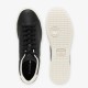 Кросівки Lacoste Carnaby Set 751SMA0080 454