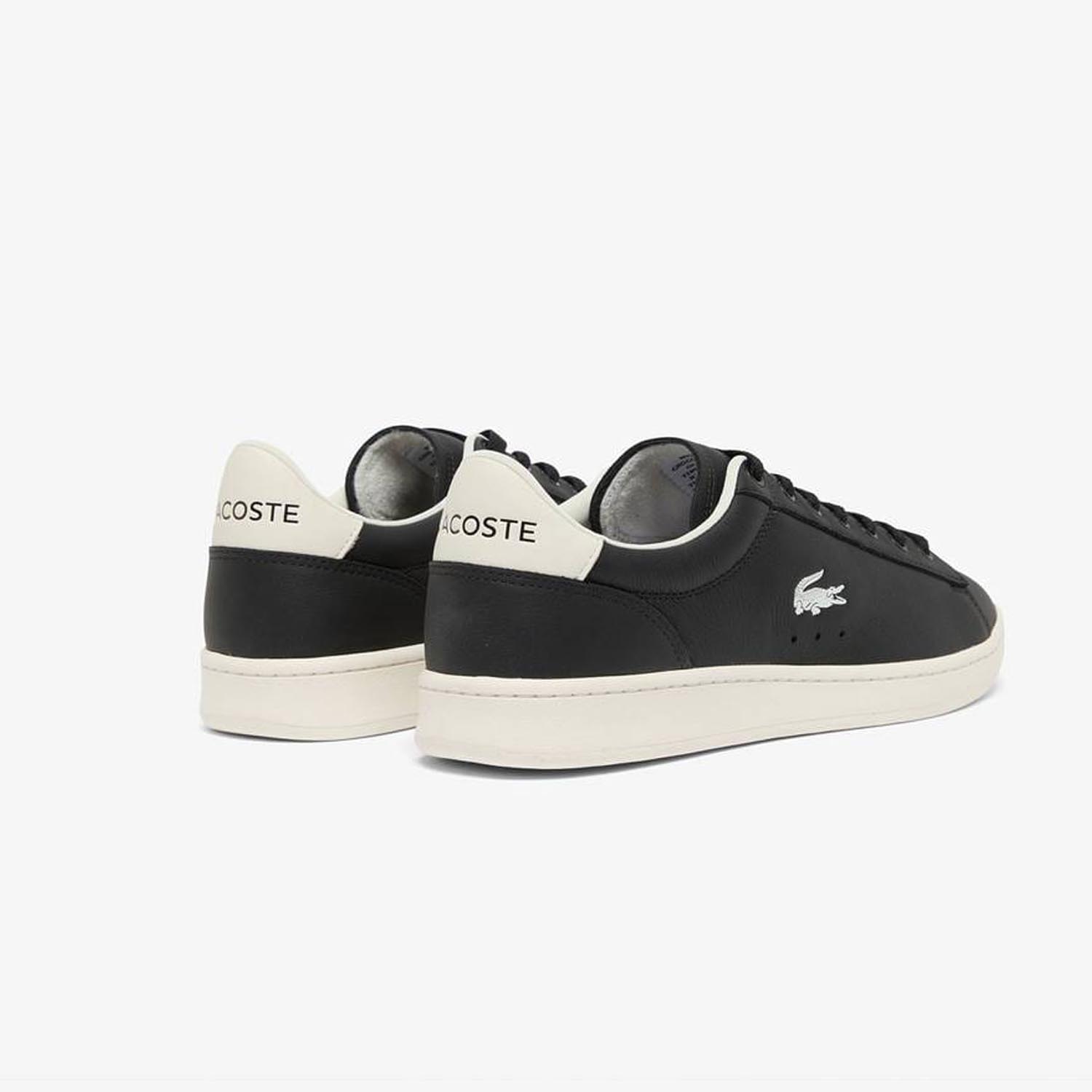 Кросівки Lacoste Carnaby Set 751SMA0080 454