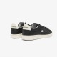 Кросівки Lacoste Carnaby Set 751SMA0080 454