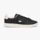 Кросівки Lacoste Carnaby Set 751SMA0080 454